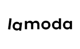 Lamoda