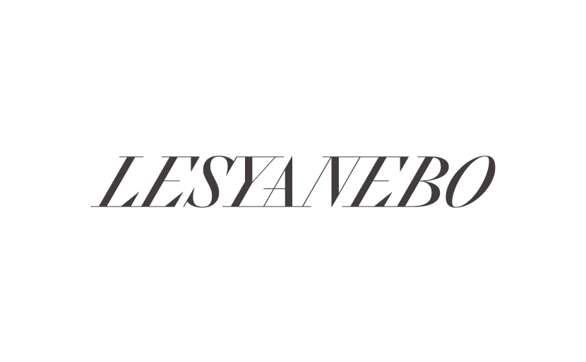 Lesyanebo