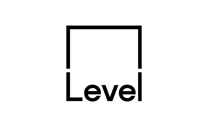 Level