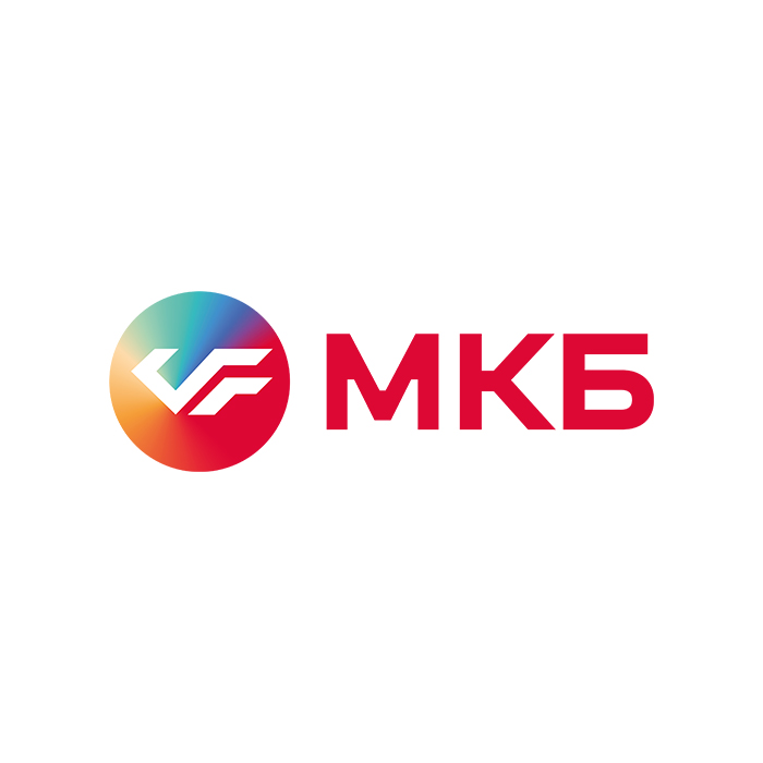 Московский Кредитный Банк