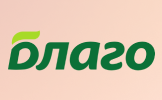 Масло Благо