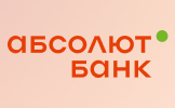 Абсолют Банк