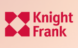 Knight Frank
