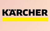 Kärcher