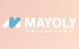 MAYOLY
