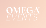 OMEGA Events