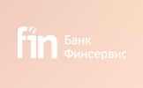 Банк Финсервис