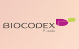 Биокодекс