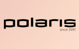 Polaris
