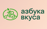 Азбука Вкуса