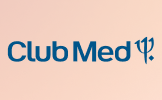 Club Med