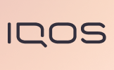 IQOS