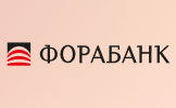 Фора-Банк