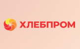 Хлебпром