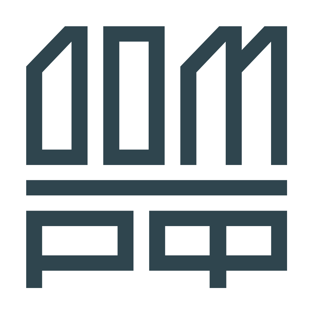 Дом РФ