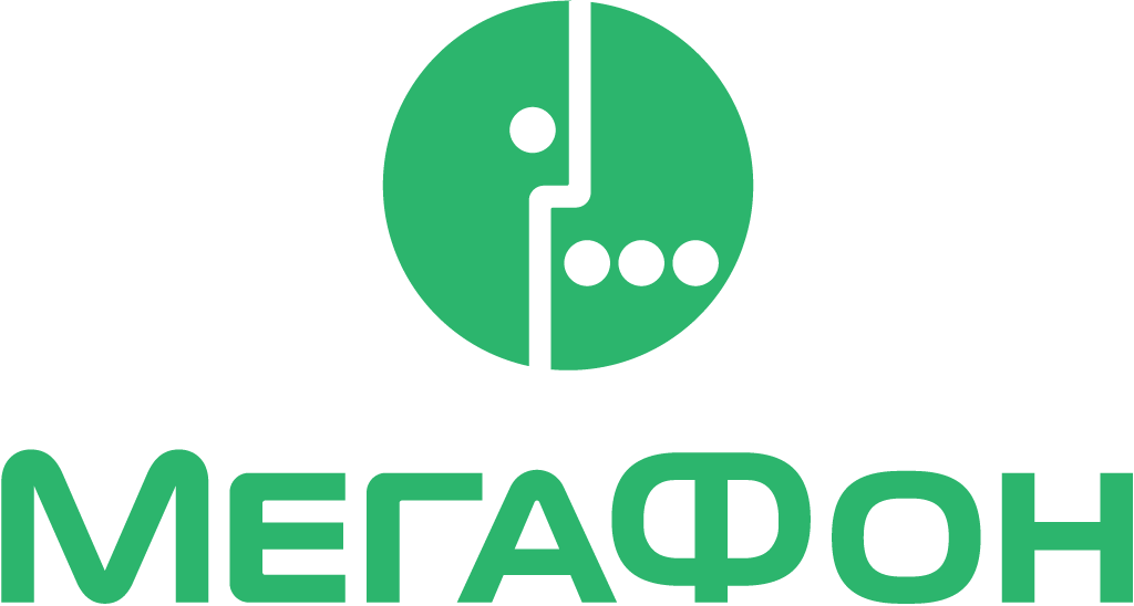 megafon