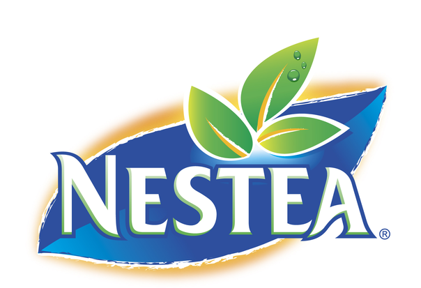 Nestle