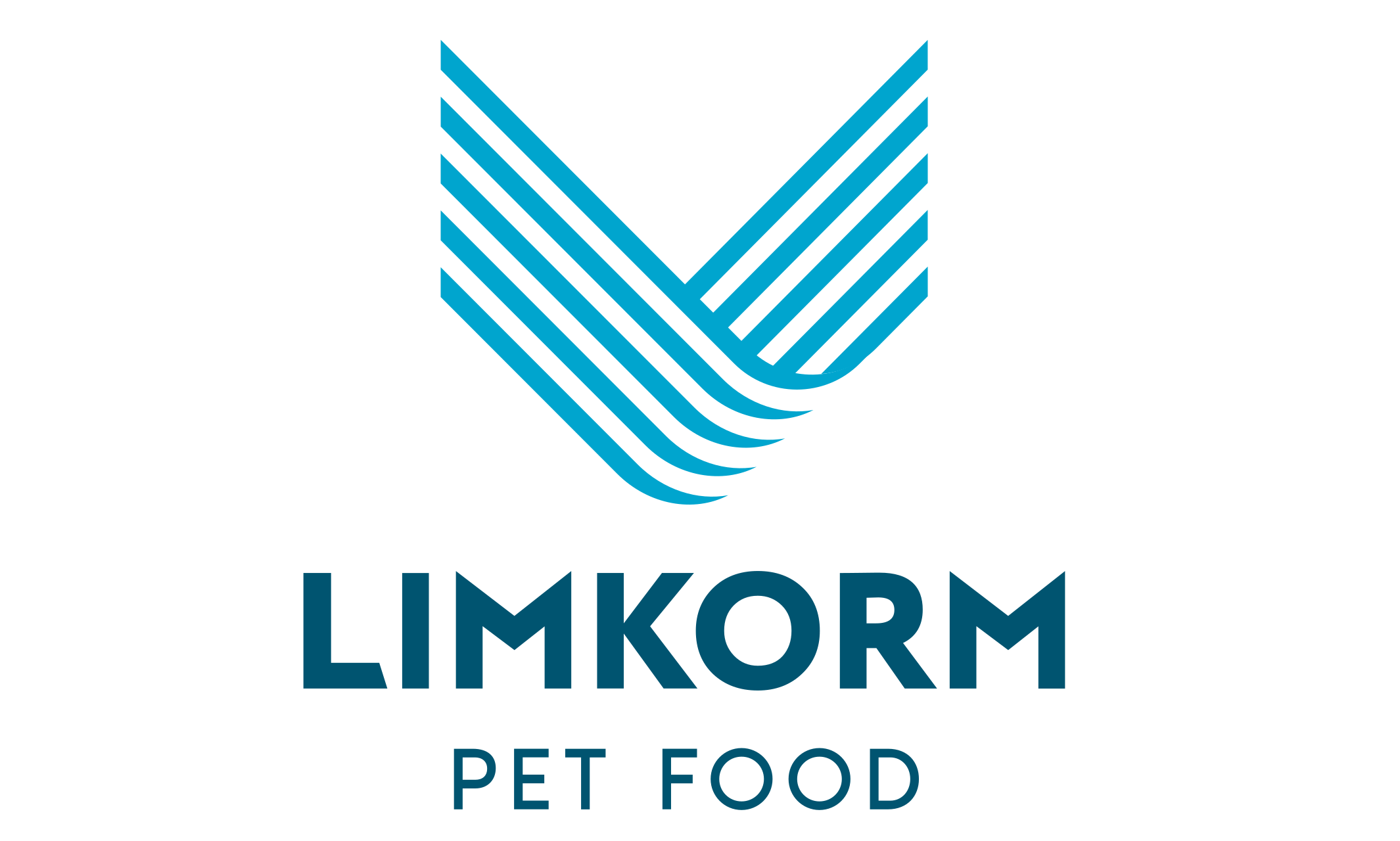 LIMKORM PETFOOD