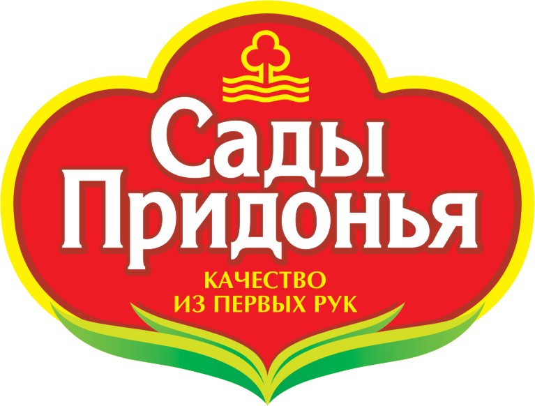 АО "Сады Придонья"