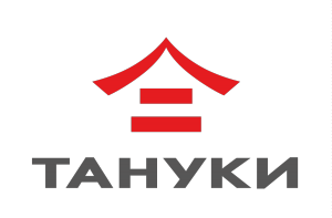Tanuki
