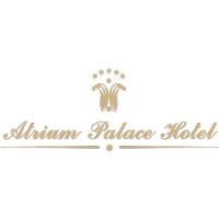 Atrium Hotel