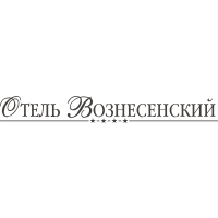 Вознесенский