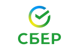 СБЕР