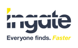 INGATE