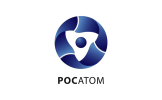 РОСАТОМ