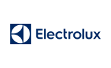 ELECTROLUX