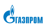 ГАЗПРОМ МЕДИА