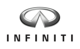 INFINITY