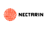 NECTARIN