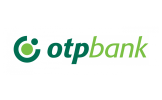 OTP BANK