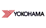 YOKOHAMA