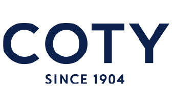 COTY