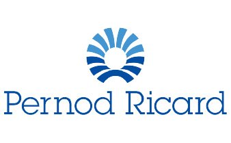 Pernod Ricard