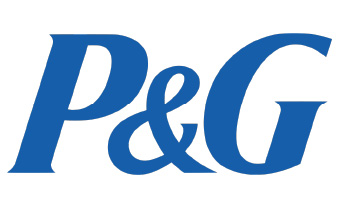 P&G