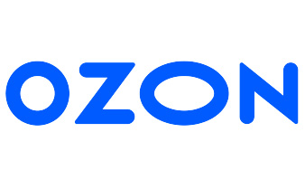 Ozon