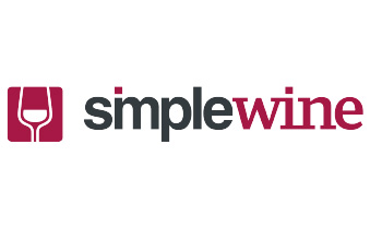 Simple Wine