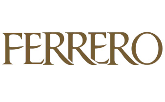Ferrero