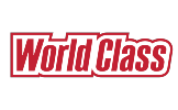 World Class