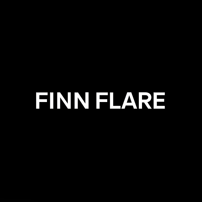 Магазин одежды FINN FLARE