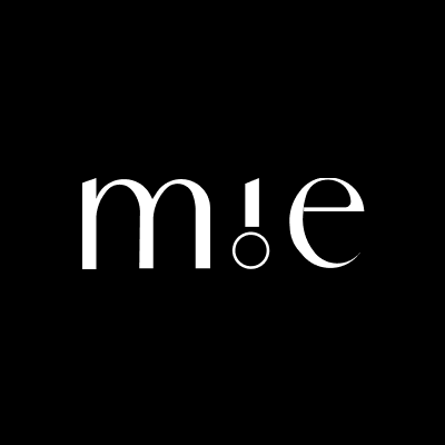 MIE