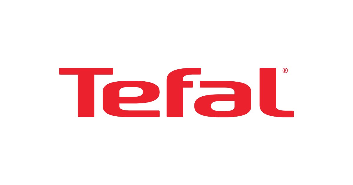 Tefal