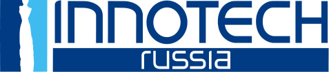 ИННОТЕК