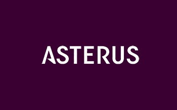 ASTERUS
