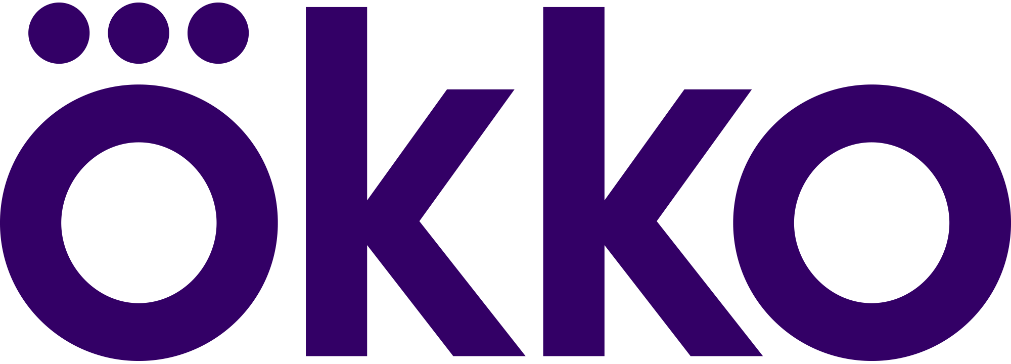 Okko