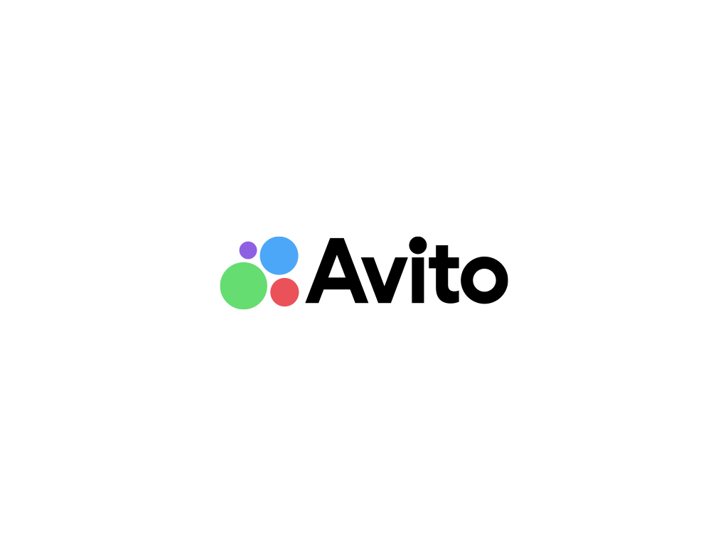 Avito
