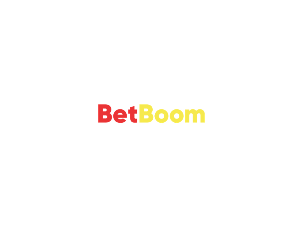 BetBoom